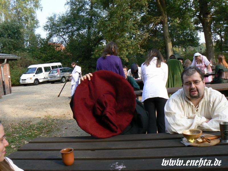 Tavern zum zufaelligen Schicksal - Das Fest der Lyra vom 18.09.-20.09.2009-052.jpg